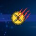 Is Ripple Under Attack? Community Member Reveals Signs of Coordinated XRP Offensive