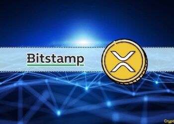Oldest Crypto Exchange Boosting XRP: Details
