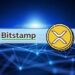 Oldest Crypto Exchange Boosting XRP: Details
