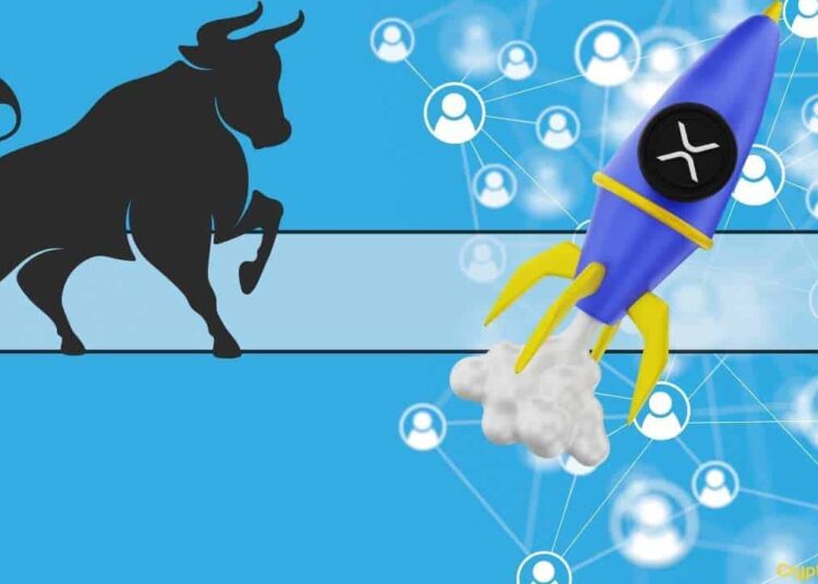 We Asked ChatGPT When Will the Next Ripple (XRP) Bull Run Start?