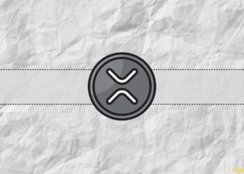 This is How Much Ripple (XRP) is Held By OKX