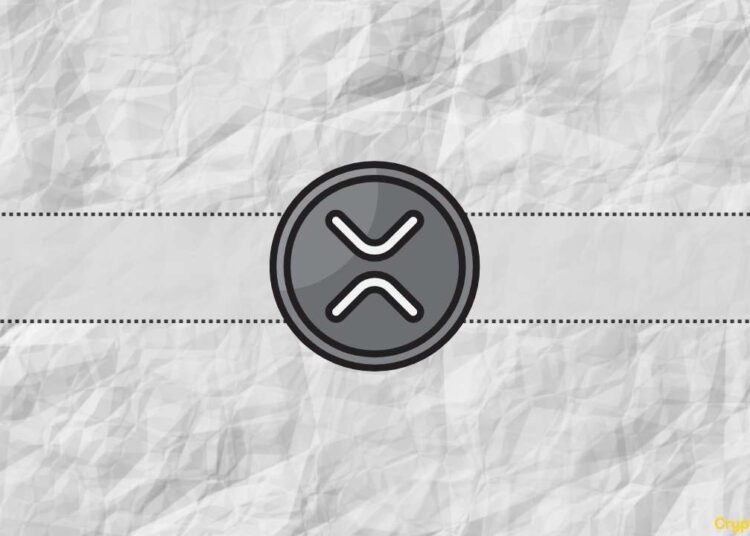 This is How Much Ripple (XRP) is Held By OKX