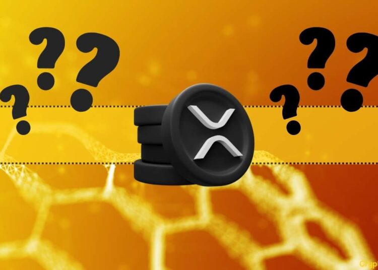 Max Keiser Calls Ripple (XRP) Centralized Fiat-Shitcoin: CTO Retaliates