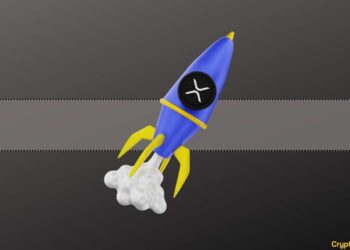 Here is When Ripple (XRP) Price Could Explode: Speculation