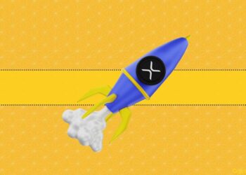 Expert Makes Outrageous Ripple (XRP) Price Prediction but Is It Out of Touch?