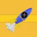 Expert Makes Outrageous Ripple (XRP) Price Prediction but Is It Out of Touch?