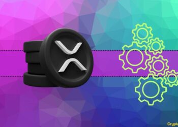 Ripple (XRP) Pushes Massive Upgrade for Mainnet Community Voting, What’s Next?