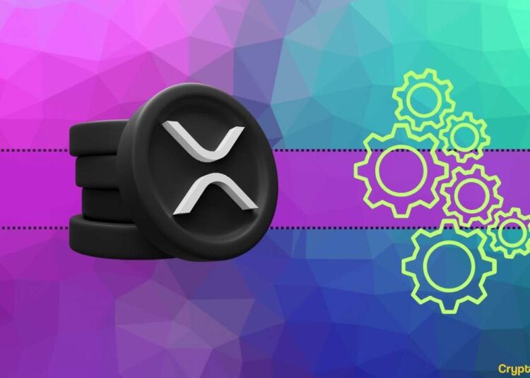Ripple (XRP) Pushes Massive Upgrade for Mainnet Community Voting, What’s Next?
