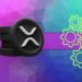 Ripple (XRP) Pushes Massive Upgrade for Mainnet Community Voting, What’s Next?