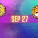 Important XRP v. SEC Developments, SHIB Team Renounces BONE Contract, and More: Bits Recap Sep 27