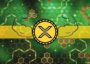 Ripple (XRP) on the Verge of Achieving a Massive Milestone