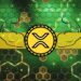 Ripple (XRP) on the Verge of Achieving a Massive Milestone