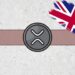 Ripple’s Co-Founder Praises the UK as a Tech Leader