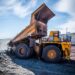 ZachXBT’s Latest Exposé on Pump and Dump Schemes Targets 4 Popular Crypto Traders