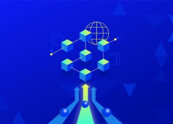 OVHcloud accelerates momentum in Blockchain ecosystem, supporting innovative organisations with secure, distributed cloud infrastructure