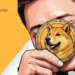 Dogecoin, Ethereum, and Everlodge Poised to Surge: Here’s Why
