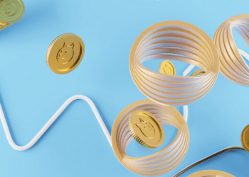 These 3 Traders Give Their Thoughts on What Meme Coins Will Explode Next