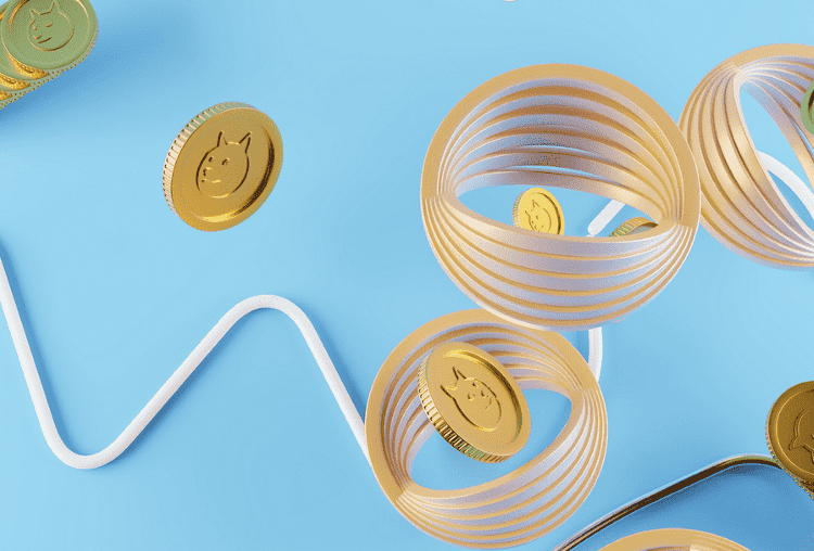 These 3 Traders Give Their Thoughts on What Meme Coins Will Explode Next
