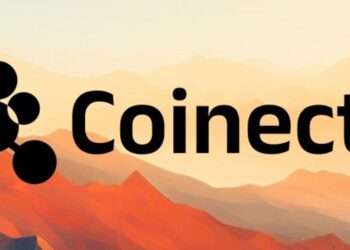 Cardano’s Coinecta Launchpad Revolutionizes ADA Fundraising with CNCT Token