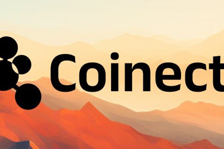 Cardano’s Coinecta Launchpad Revolutionizes ADA Fundraising with CNCT Token