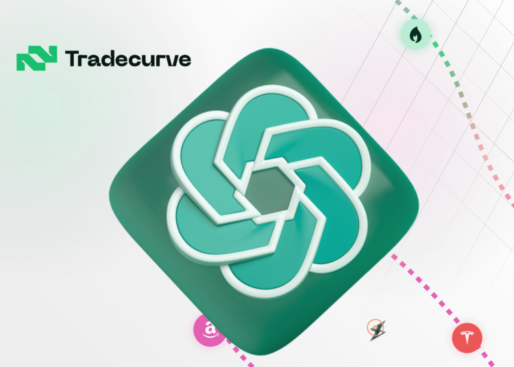 ChatGPT’s Hottest Tokens for New Buyers in Q4 2023 – Litecoin (LTC), Tradecurve Markets (TCRV), Ripple (XRP)