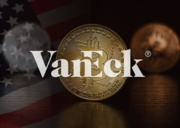 VanEck Pledges 10% of Ethereum ETF Profits to Protocol Guild