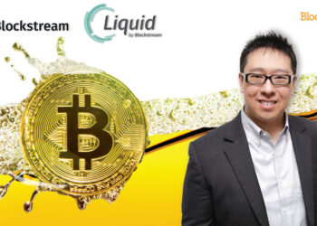 Blockstream’s Greenlight Officially Launches, Promising Simplified Lightning Operations