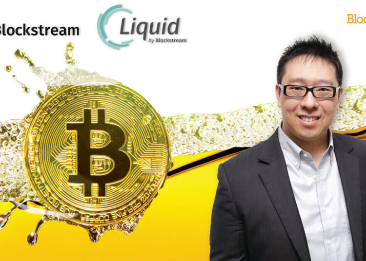 Blockstream’s Greenlight Officially Launches, Promising Simplified Lightning Operations