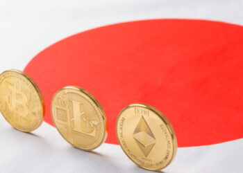 Proposal to Amend Cryptocurrency Leverage Regulations in Japan