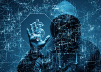 Hacking Attempts on Upbit Surge to 159,061 in First Half of 2023