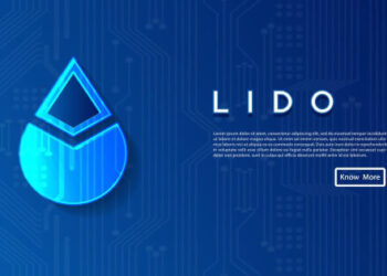 Lido Finance Halts Operations on Solana Following Community Consensus