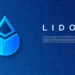 Lido Finance Halts Operations on Solana Following Community Consensus