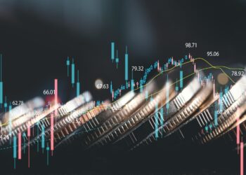 Alpaca Debuts Private Equity Real Estate