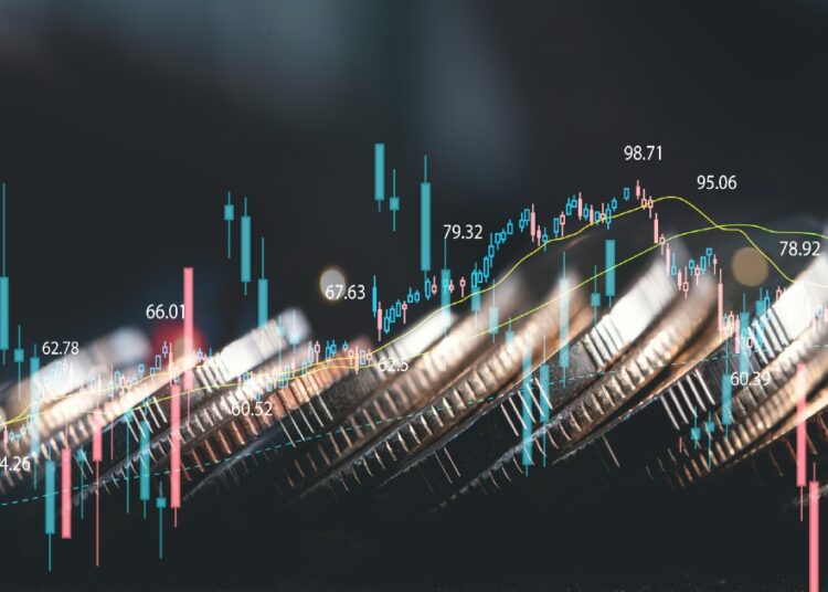 Alpaca Debuts Private Equity Real Estate