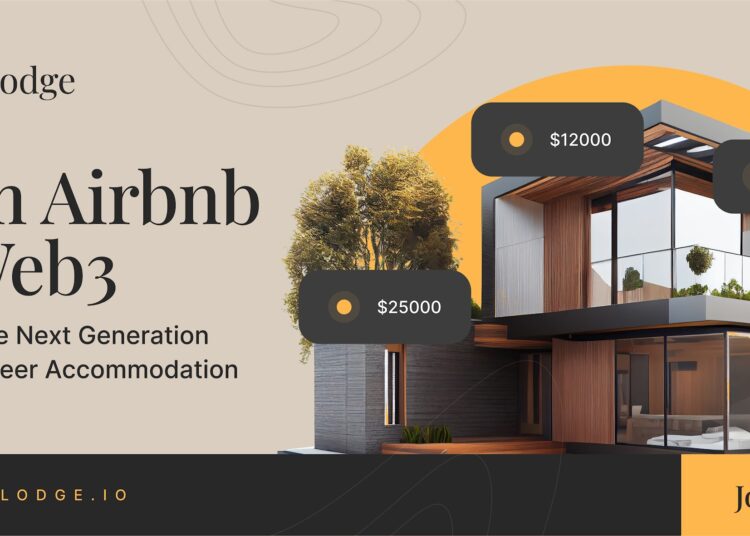 Three Most Overlooked Cryptos in Q4 2023 – Litecoin, Everlodge, VeChain