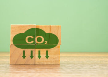 UN Research Unveils Bitcoin’s Environmental Toll Beyond Carbon Emissions