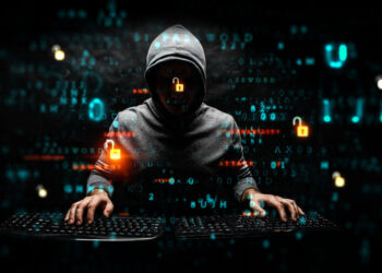 Ex-CEO of Investment Firm Pleads Guilty to Cryptocurrency Fraud Scheme