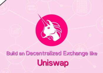 Uniswap V4 Open-Source Directory Sparks Controversy Over New KYC Hook