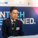 Hong Kong FinTech Week 2023 “Fintech Redefined”