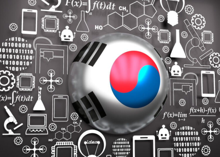 Kakao Affiliates Face Probe Over Crypto Misappropriation Allegations