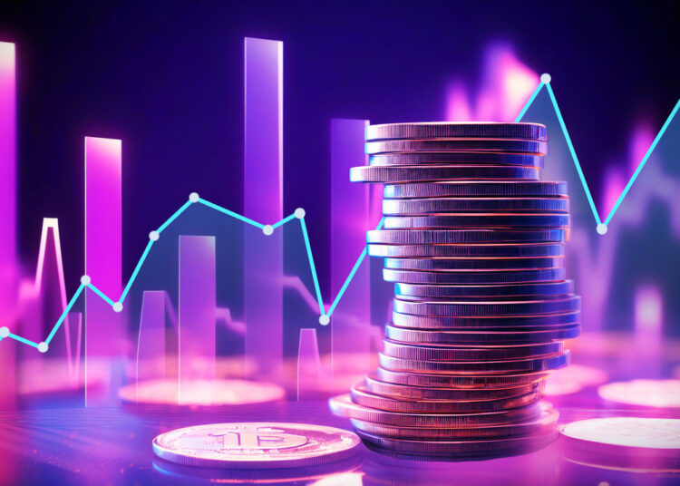 Crypto To Explode This Year: Ethereum (ETH), Solana (SOL), Tonkoin (TON), Avalanche (AVAX), Chainlink (LINK)