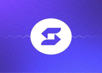 Solana Foundation Offers $400k Bounty for Critical Code Discovery
