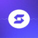 Solana Foundation Offers $400k Bounty for Critical Code Discovery