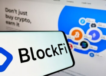 BlockFi Triumphs Over Bankruptcy, Initiates Creditor Reimbursements