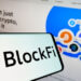 BlockFi Triumphs Over Bankruptcy, Initiates Creditor Reimbursements