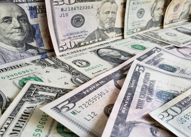 Why Multicoin Capital Invested $5.7M in Squads Labs