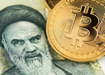 Islamic Coin Launches Community Rewards on Haqq Network