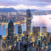 CMCC Global’s Titan Fund Secures $100M for Asian Blockchain Ventures