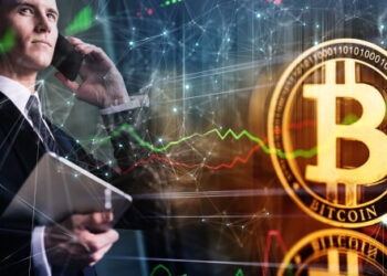 Coinhouse Trims 15% Workforce Amid Crypto Sector Challenges