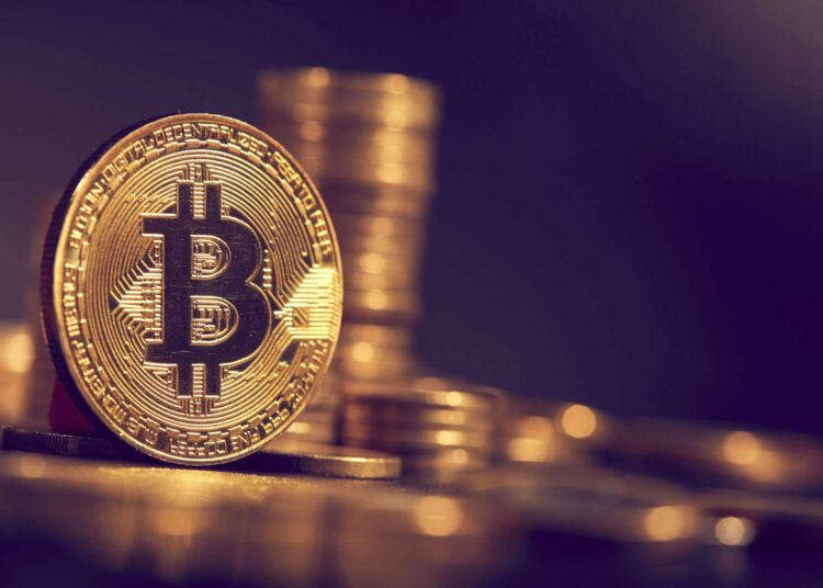 Bitcoin’s Authenticity Trumps Gold’s Phony Appeal